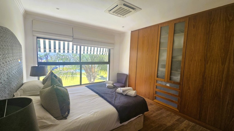 4 Bedroom Property for Sale in Key West North West